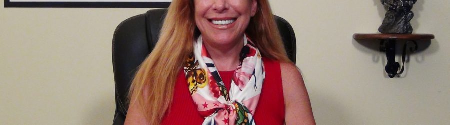 Attorney Laura Anthony Talks Digital Currencies with Jeff Ramson of PCG Advisory Group